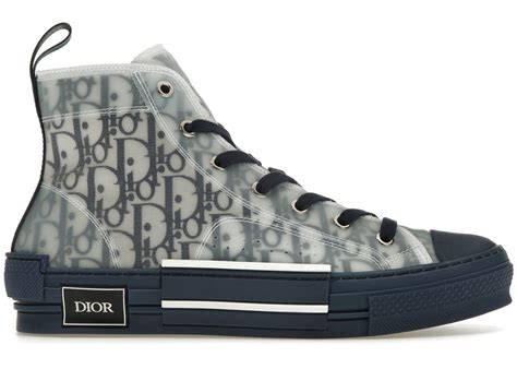 dior b23 new|Dior b23 oblique high top.